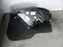 Laden Sie das Bild in den Galerie-Viewer, Frontscheinwerfer Mercedes-Benz W213 A2139060210 LED Rechts Headlight SCH1743124575ai