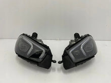 Laden Sie das Bild in den Galerie-Viewer, Frontscheinwerfer Mercedes-Benz Gle V167 A1679064104 Rechts oder Links