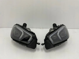 Frontscheinwerfer Mercedes-Benz Gle V167 A1679064104 Rechts oder Links