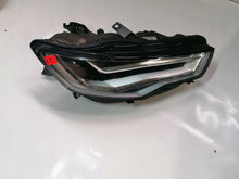 Laden Sie das Bild in den Galerie-Viewer, Frontscheinwerfer Audi A6 C7 4G0941034H Full LED Rechts Scheinwerfer Headlight SCH2807535986xv