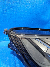 Load image into Gallery viewer, Frontscheinwerfer Audi Q5 80A941034F Full LED Rechts Scheinwerfer Headlight SCH4872180794oa