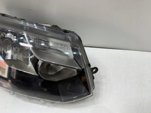 Laden Sie das Bild in den Galerie-Viewer, Frontscheinwerfer VW T5 7E1941016R Rechts Scheinwerfer Headlight SCH1791694893as