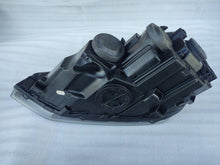 Laden Sie das Bild in den Galerie-Viewer, Frontscheinwerfer VW Polo 2G1941006 90099317 Rechts Scheinwerfer Headlight SCH9764908364wa