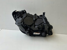 Load image into Gallery viewer, Frontscheinwerfer BMW X3 G01 5A29217 Laser Links Scheinwerfer Headlight SCH1664391272lj