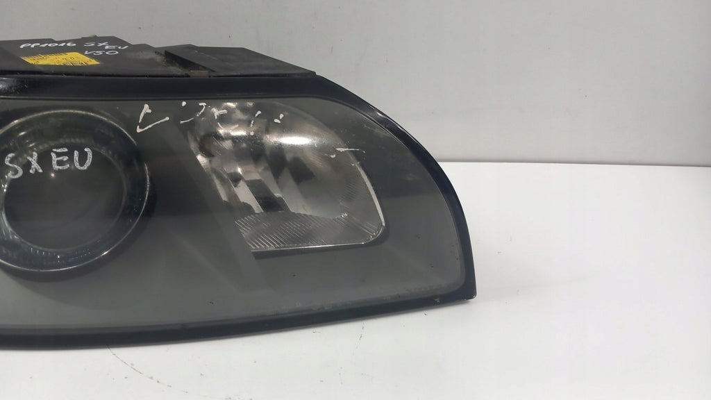 Frontscheinwerfer Volvo S40 V50 30698896 Xenon Rechts Scheinwerfer Headlight SCH1291440016mk