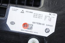 Load image into Gallery viewer, Frontscheinwerfer BMW 5A77EB8 LED Rechts Scheinwerfer Headlight SCH8630267981nf