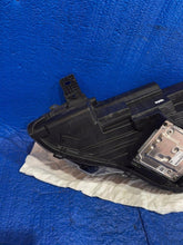 Laden Sie das Bild in den Galerie-Viewer, Frontscheinwerfer Ford Kuga III LV4B-13E016-AR LED Rechts Scheinwerfer Headlight SCH5038641003ti