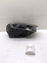 Load image into Gallery viewer, Frontscheinwerfer BMW 7 E65 E66 Rechts Scheinwerfer Headlight SCH9702885240ny