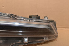 Laden Sie das Bild in den Galerie-Viewer, Frontscheinwerfer Toyota Corolla 81110-02X10 LED Rechts Scheinwerfer Headlight SCH4306239397oy