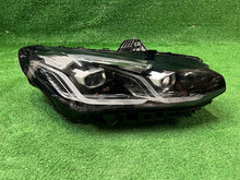 Laden Sie das Bild in den Galerie-Viewer, Frontscheinwerfer BMW 2 Active Tourer U06 5A42248 LED Rechts Headlight SCH4750515511ag