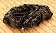 Laden Sie das Bild in den Galerie-Viewer, Frontscheinwerfer Mercedes-Benz W177 A1779062605 LED Rechts Headlight SCH8775670060vw