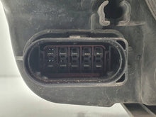 Laden Sie das Bild in den Galerie-Viewer, Frontscheinwerfer Ford Grand C-Max 7M51-13D155-AA Xenon Links Headlight SCH8303270473av