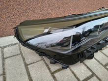 Laden Sie das Bild in den Galerie-Viewer, Frontscheinwerfer BMW 5 5A798D8 Full LED Rechts Scheinwerfer Headlight SCH2102355008as