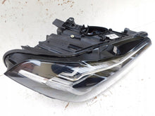 Load image into Gallery viewer, Frontscheinwerfer BMW X2 F39 5A29E96 LED Rechts Scheinwerfer Headlight SCH6128951993nx