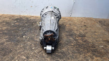 Laden Sie das Bild in den Galerie-Viewer, Getriebe Mercedes-Benz Vito W447 A4472708900 Automatikgetriebe Trasmissione