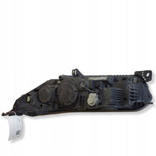 Laden Sie das Bild in den Galerie-Viewer, Frontscheinwerfer Citroën C5 Rechts Scheinwerfer Headlight SCH2948799049gq