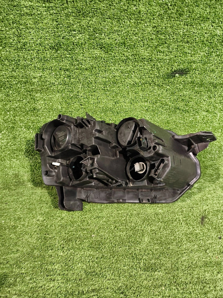 Frontscheinwerfer Toyota Proace City LB73294 Links Scheinwerfer Headlight SCH2036463333mv