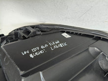 Laden Sie das Bild in den Galerie-Viewer, Frontscheinwerfer VW I 14B941036B Rechts Scheinwerfer Headlight SCH4144314614cj