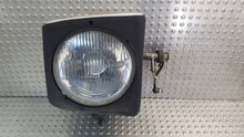 Laden Sie das Bild in den Galerie-Viewer, Frontscheinwerfer Porsche 944 AWU15195 Rechts Scheinwerfer Headlight SCH5386553766sq