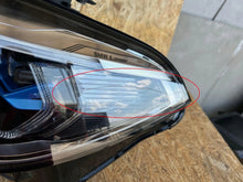 Laden Sie das Bild in den Galerie-Viewer, Frontscheinwerfer BMW 9481817-01 Rechts Scheinwerfer Headlight SCH4642043116on