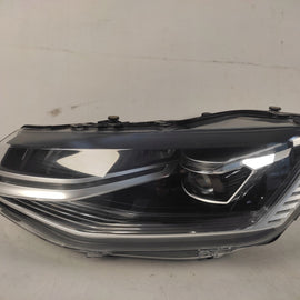 Frontscheinwerfer VW Caddy IV Full LED Links Scheinwerfer Headlight SCH3472344970gw