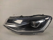 Laden Sie das Bild in den Galerie-Viewer, Frontscheinwerfer VW Caddy IV Full LED Links Scheinwerfer Headlight SCH3472344970gw