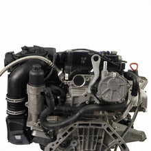 Load image into Gallery viewer, Motor Mercedes-Benz W204 271952 1.8 156PS 115kW 159TKm Benzin Engine Komplett