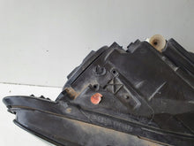 Laden Sie das Bild in den Galerie-Viewer, Frontscheinwerfer Mercedes-Benz A2479067600 Rechts Scheinwerfer Headlight SCH7797327497bv