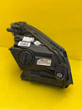 Laden Sie das Bild in den Galerie-Viewer, Frontscheinwerfer Mercedes-Benz W205 A2059061506 LED FALSE Headlight SCH8234410313tz