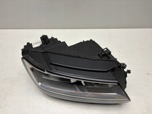 Laden Sie das Bild in den Galerie-Viewer, Frontscheinwerfer VW Tiguan 5NB941036 LED Rechts Scheinwerfer Headlight SCH9455539280ob