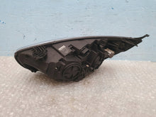 Laden Sie das Bild in den Galerie-Viewer, Frontscheinwerfer Ford Transit Custom JK21-13D152-BH Rechts Headlight SCH8342064472wk