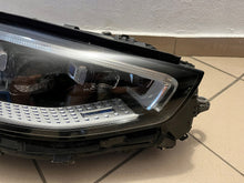 Load image into Gallery viewer, Frontscheinwerfer Maybach W223 A2239061804 LED Rechts Scheinwerfer Headlight SCH8551906008ww