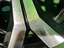 Load image into Gallery viewer, 1x Alufelge 19 Zoll 6.5&quot; 4x100 45ET 403004026R Dacia Sandero III 1 Stepway