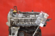 Laden Sie das Bild in den Galerie-Viewer, Motor Dacia Logan Mcv 1.6 105PS 2007 Benzin Engine Unkomplett MOT1918519490gp
