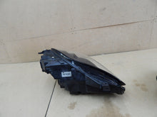 Laden Sie das Bild in den Galerie-Viewer, Frontscheinwerfer Ford Puma L1TB-13E015-LB LED Links Scheinwerfer Headlight SCH6780033821ii