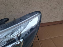 Laden Sie das Bild in den Galerie-Viewer, Frontscheinwerfer Mercedes-Benz Vito W447 A4479069700 LED Links Headlight SCH8253115935wg