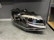 Load image into Gallery viewer, Frontscheinwerfer VW Caddy 2K8941036P LED Rechts Scheinwerfer Headlight SCH7272058650bf