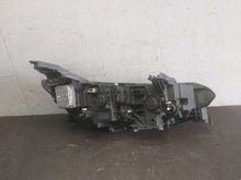 Load image into Gallery viewer, Frontscheinwerfer Renault Talisman 260606722R LED Links Scheinwerfer Headlight