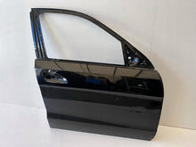 Load image into Gallery viewer, Tür Mercedes-Benz Gle MCJ19333 Vorne Rechts Door Porta Porte