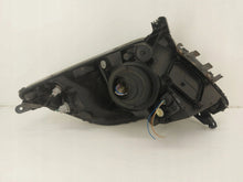 Laden Sie das Bild in den Galerie-Viewer, Frontscheinwerfer Toyota Prius MAM45273 Rechts Scheinwerfer Headlight SCH2117253918ku