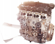 Load image into Gallery viewer, Motor BMW Mini 2 F45 Countryman B47C20A 2.0 136PS 2014 Diesel Engine Unkomplett MOT2279028217jf