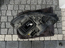 Laden Sie das Bild in den Galerie-Viewer, Frontscheinwerfer Mercedes-Benz Eqa Eqb A2439062801 A2439062701 Rechts Headlight SCH1359155302zf