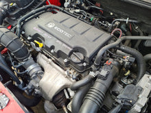 Laden Sie das Bild in den Galerie-Viewer, Motor Opel Astra J A14NET 1.4 140PS 103kW Benzin Engine Unkomplett MOT5595515230fg