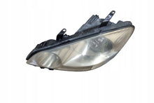 Laden Sie das Bild in den Galerie-Viewer, Frontscheinwerfer Toyota Avensis Links Scheinwerfer Headlight SCH6232852503ez