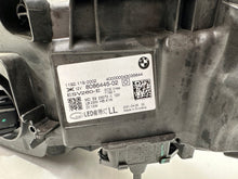 Load image into Gallery viewer, Frontscheinwerfer BMW 4 G22 G82 G23 G26 8086445-02 LED Links Headlight SCH3526745112yx