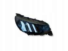 Load image into Gallery viewer, Frontscheinwerfer Peugeot 2008 208 II BWG1689 Rechts Scheinwerfer Headlight SCH7066465875bm