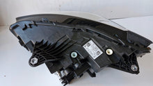 Laden Sie das Bild in den Galerie-Viewer, Frontscheinwerfer BMW 2 U06 5A42244-06 Full LED FALSE Scheinwerfer Headlight SCH4888724660ix