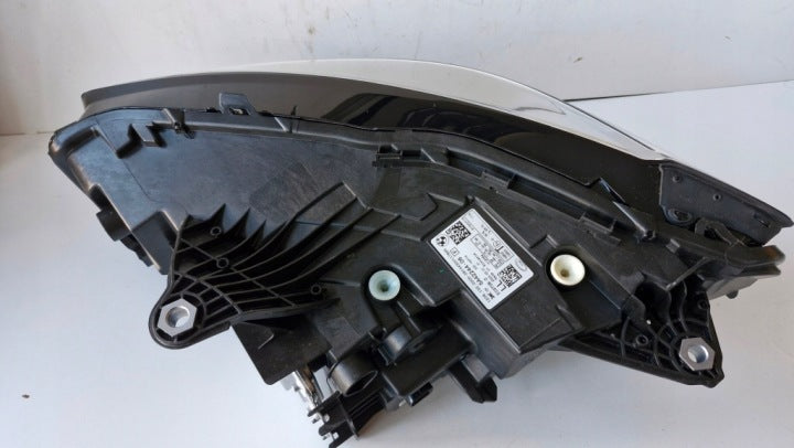 Frontscheinwerfer BMW 2 U06 5A42244-06 Full LED Rechts Scheinwerfer Headlight SCH4888724660ix