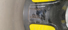 Laden Sie das Bild in den Galerie-Viewer, 1x Alufelge 18 Zoll A2544015400 Mercedes-Benz Glc Rim Wheel FEL8490156434nr