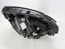 Laden Sie das Bild in den Galerie-Viewer, Frontscheinwerfer Mercedes-Benz W247 A2479064204 Rechts Scheinwerfer Headlight SCH7966817339nn